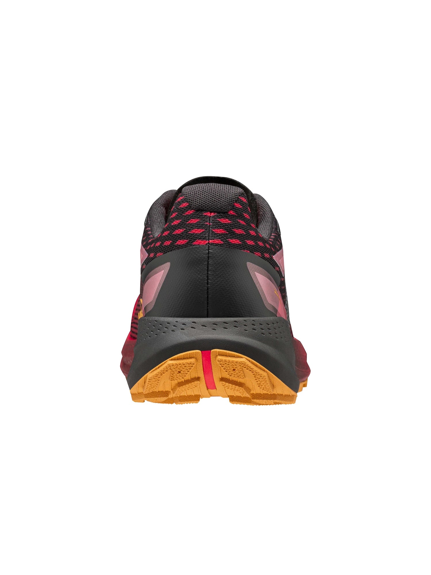 HELLY HANSEN Обувки KESTREL TR