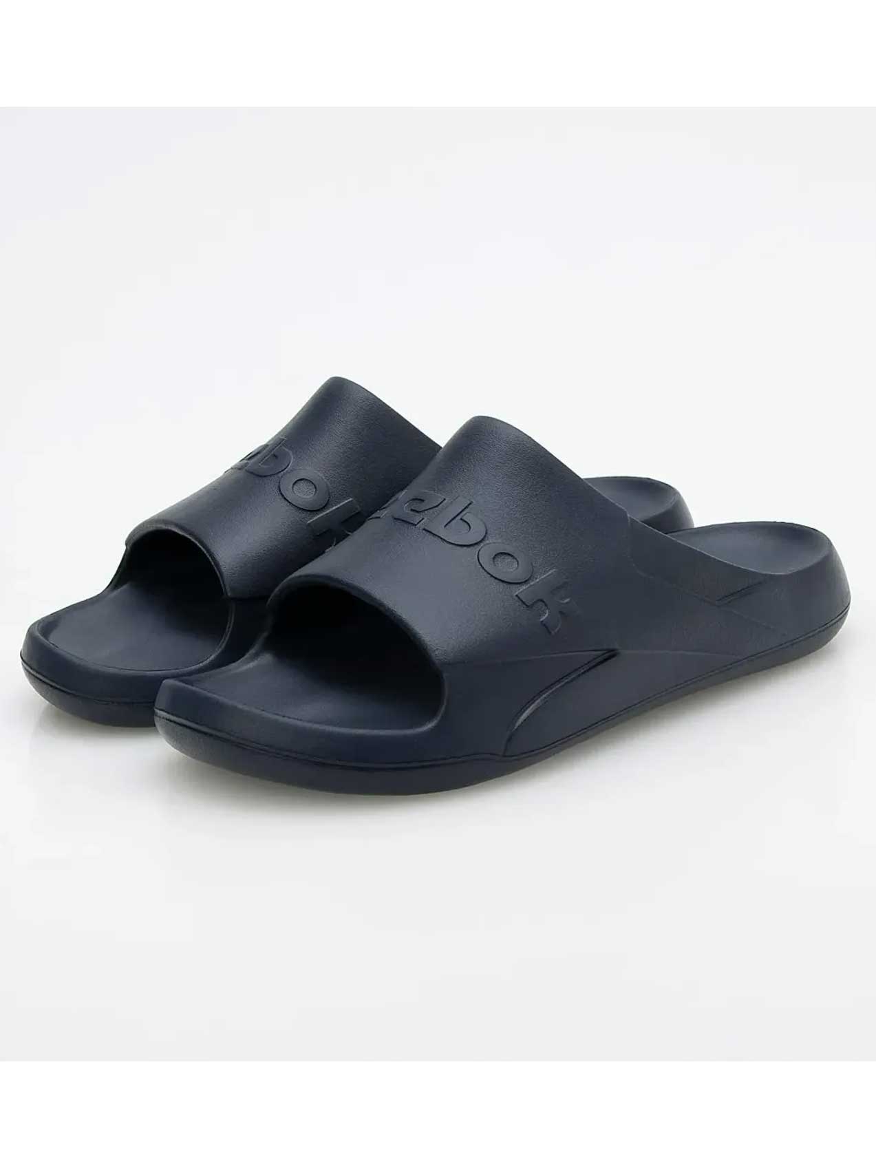 REEBOK Джапанки CLEAN SLIDE