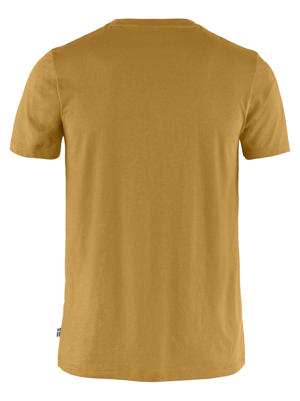 FJALLRAVEN Тениска Fjallraven Fox T-shirt M