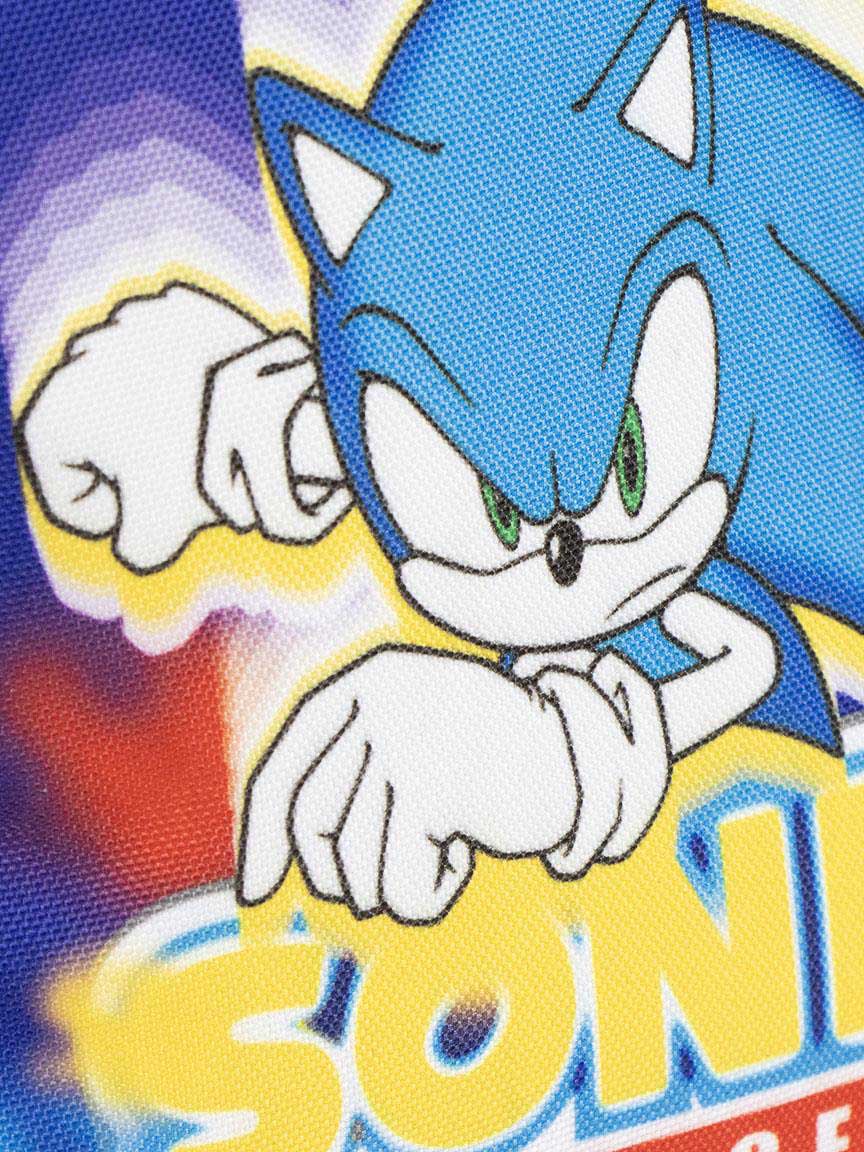 CERDA Раница SONIC