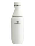 STANLEY Термо бутилка All Day Slim - 0.35L