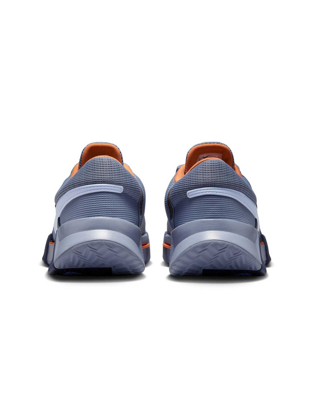 NIKE Обувки M ZOOM GP CHALLENGE 1 CLY