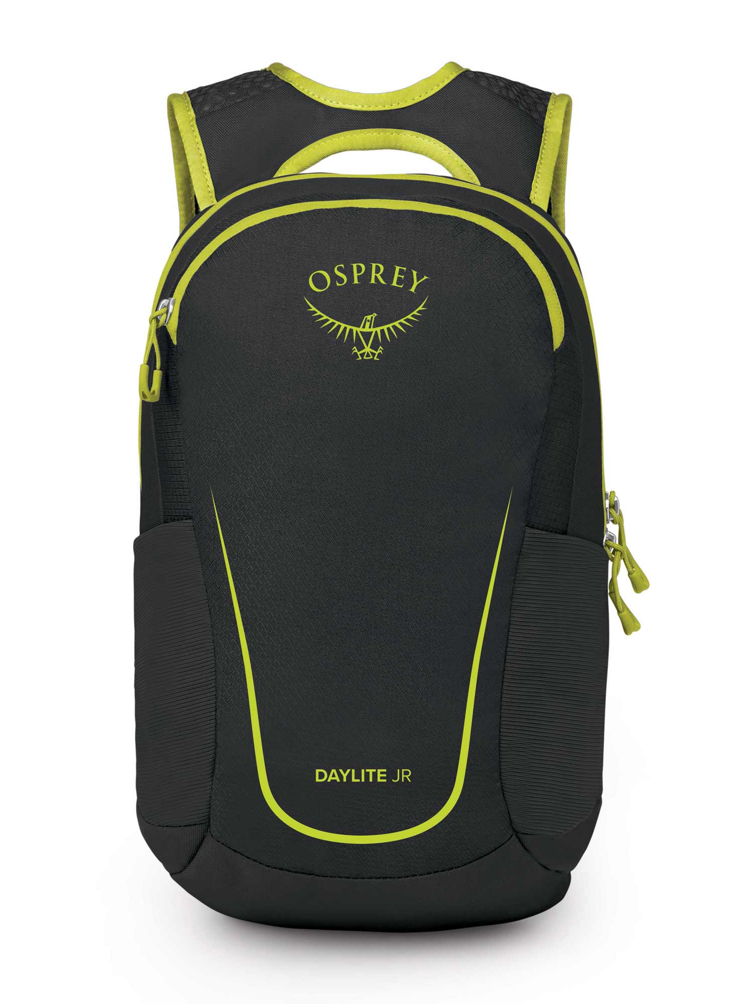 OSPREY Раница Daylite Youth Pack