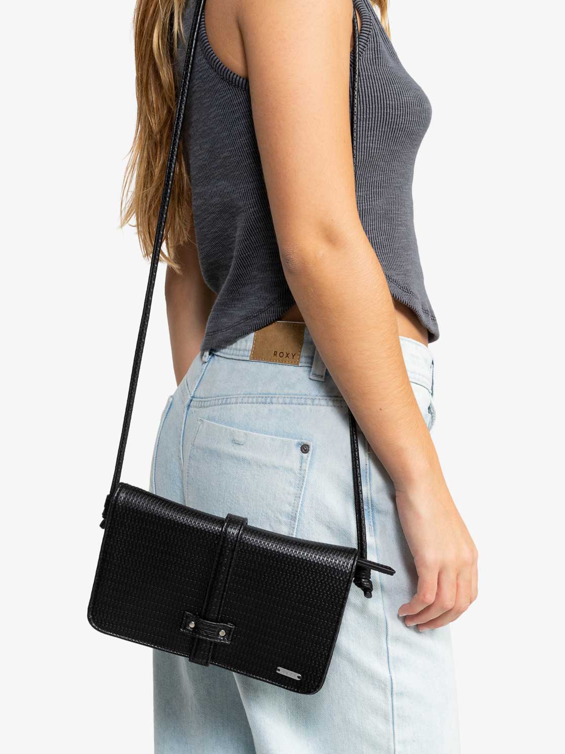 ROXY Чанта SINGING WAVES CROSSBODY