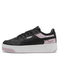 PUMA Обувки Carina Street Wild Jr