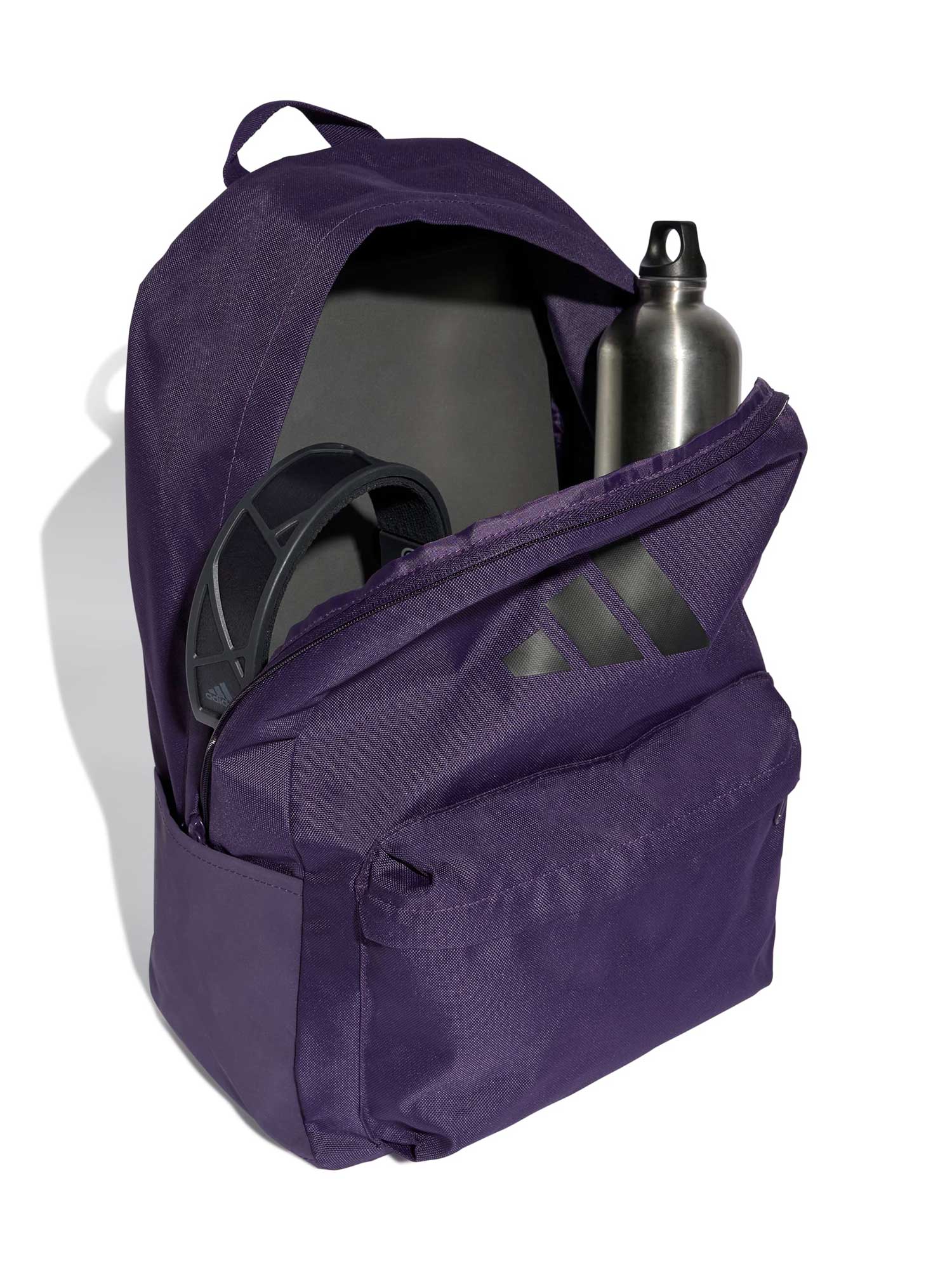 ADIDAS PERFORMANCE Раница Classic 3 Bar Logo Backpack