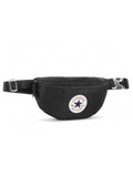 CONVERSE Чанта CON Sling Pack
