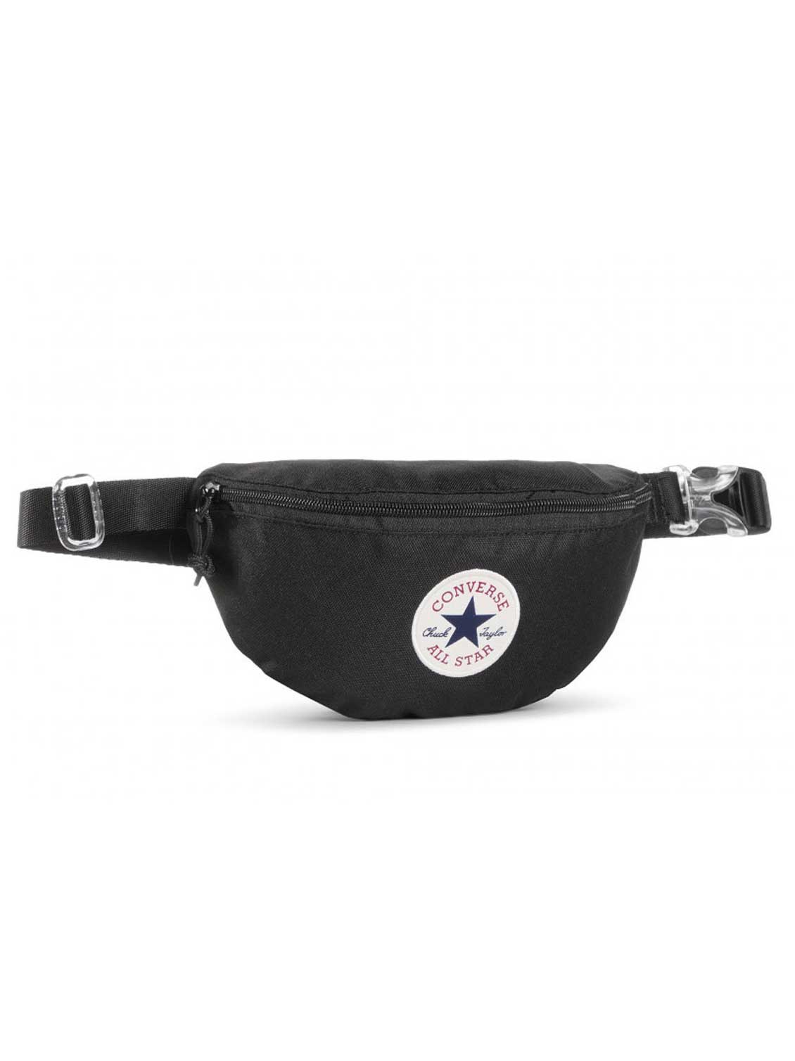 CONVERSE Чанта CON Sling Pack