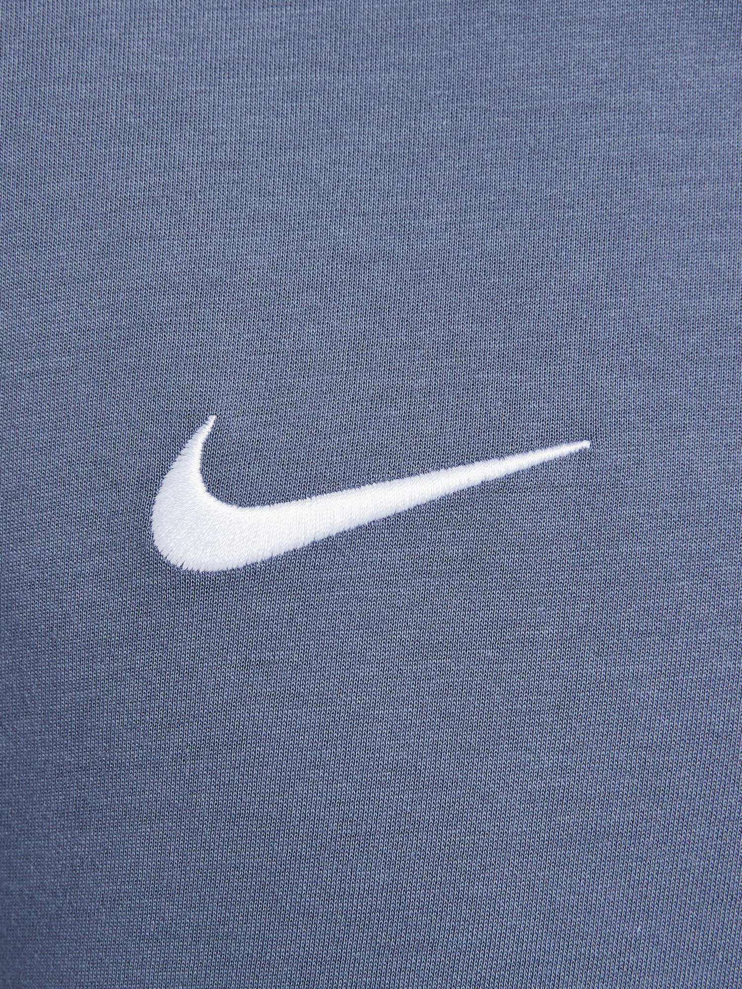 NIKE Тениска PSG M NK DF IMARY STMT SS