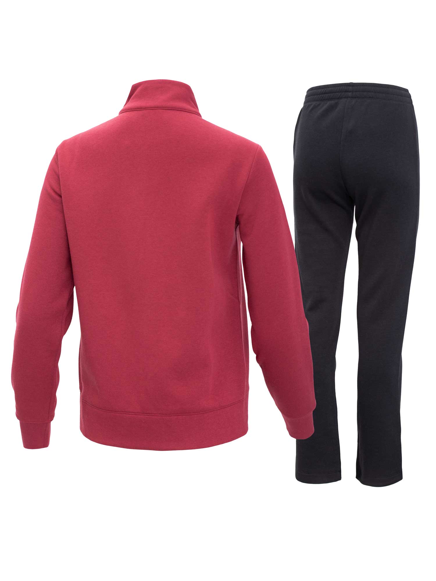 CHAMPION Спортен екип Sweatsuit