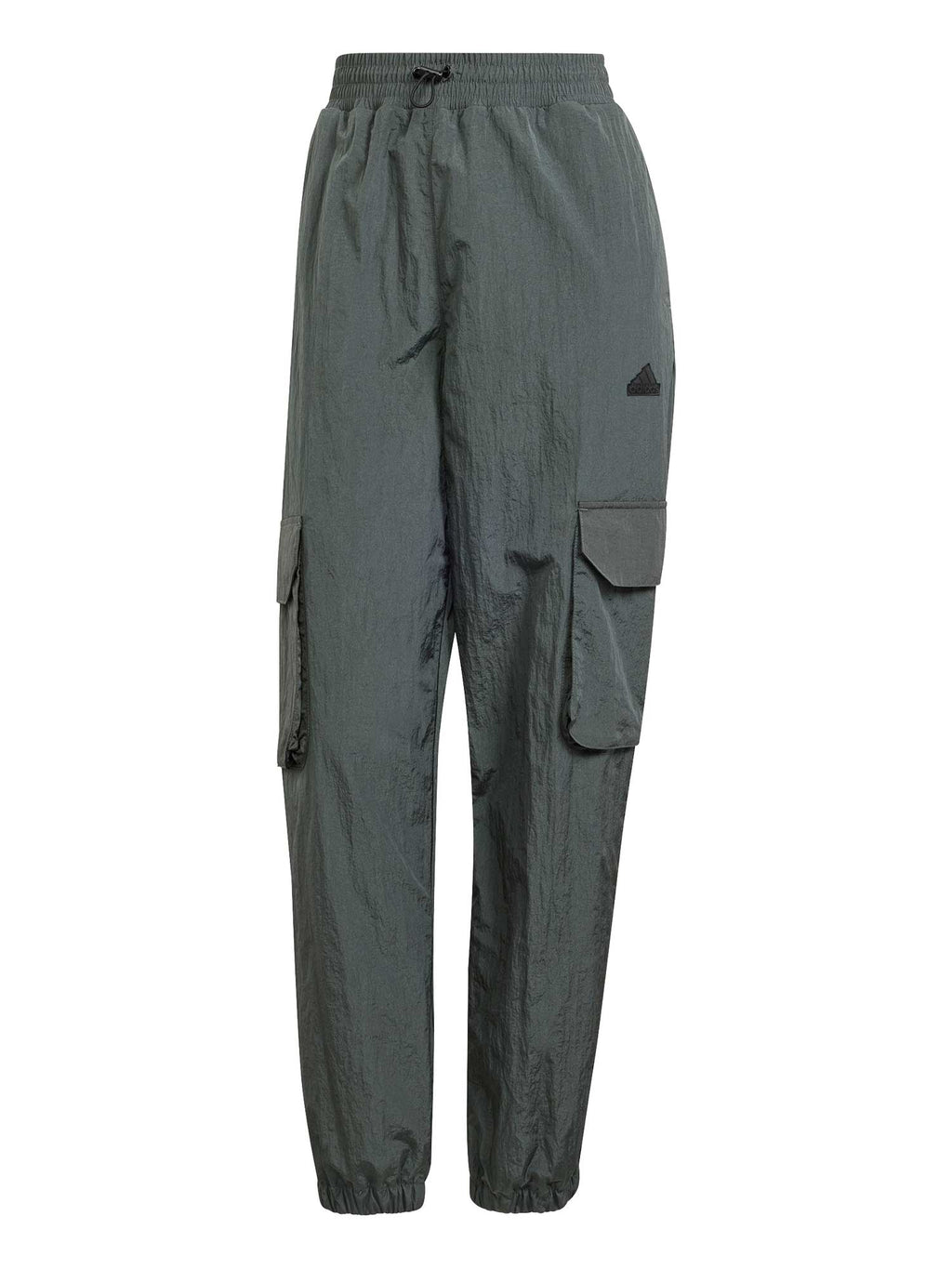 ADIDAS SPORTSWEAR Спортно долнище City Escape Cargo