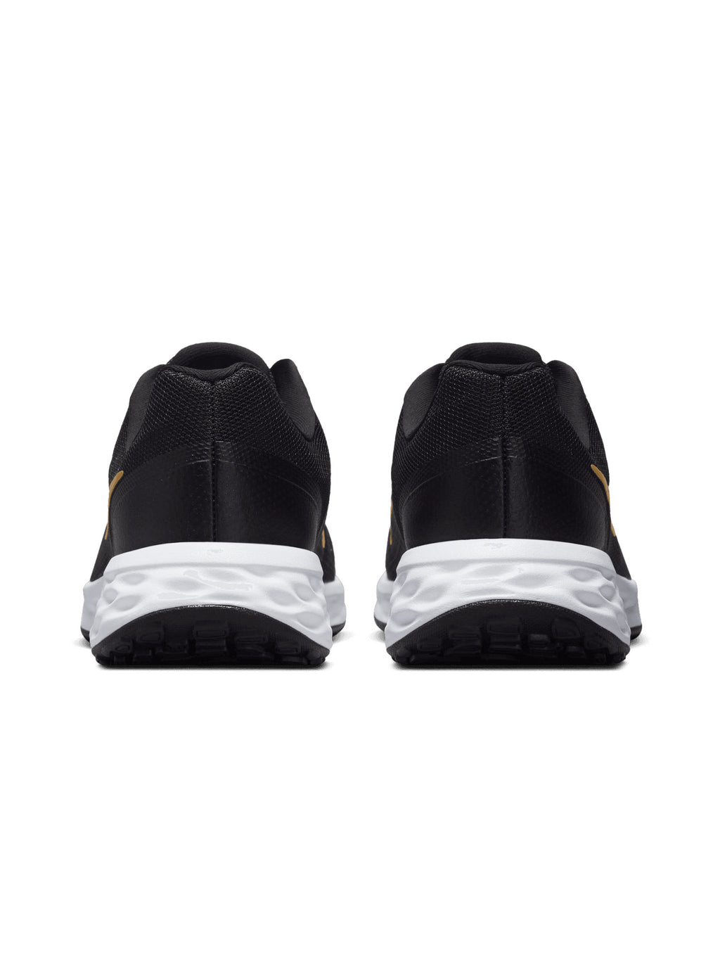 NIKE Обувки REVOLUTION 6 NN