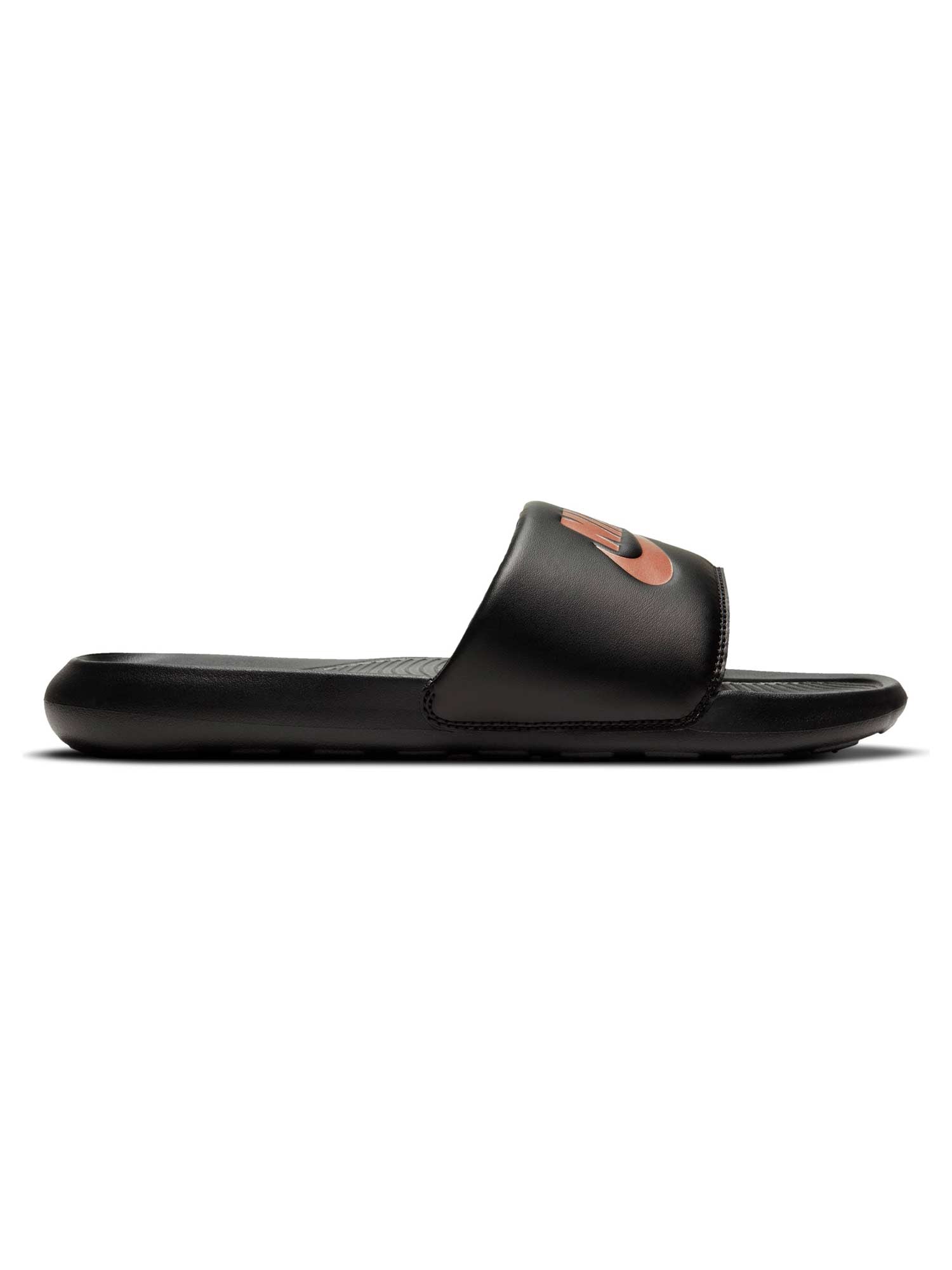 NIKE Джапанки W VICTORI ONE SLIDE