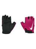 NIKE Фитнес ръкавици WOMENS GYM ESSENTIAL FG 2.0