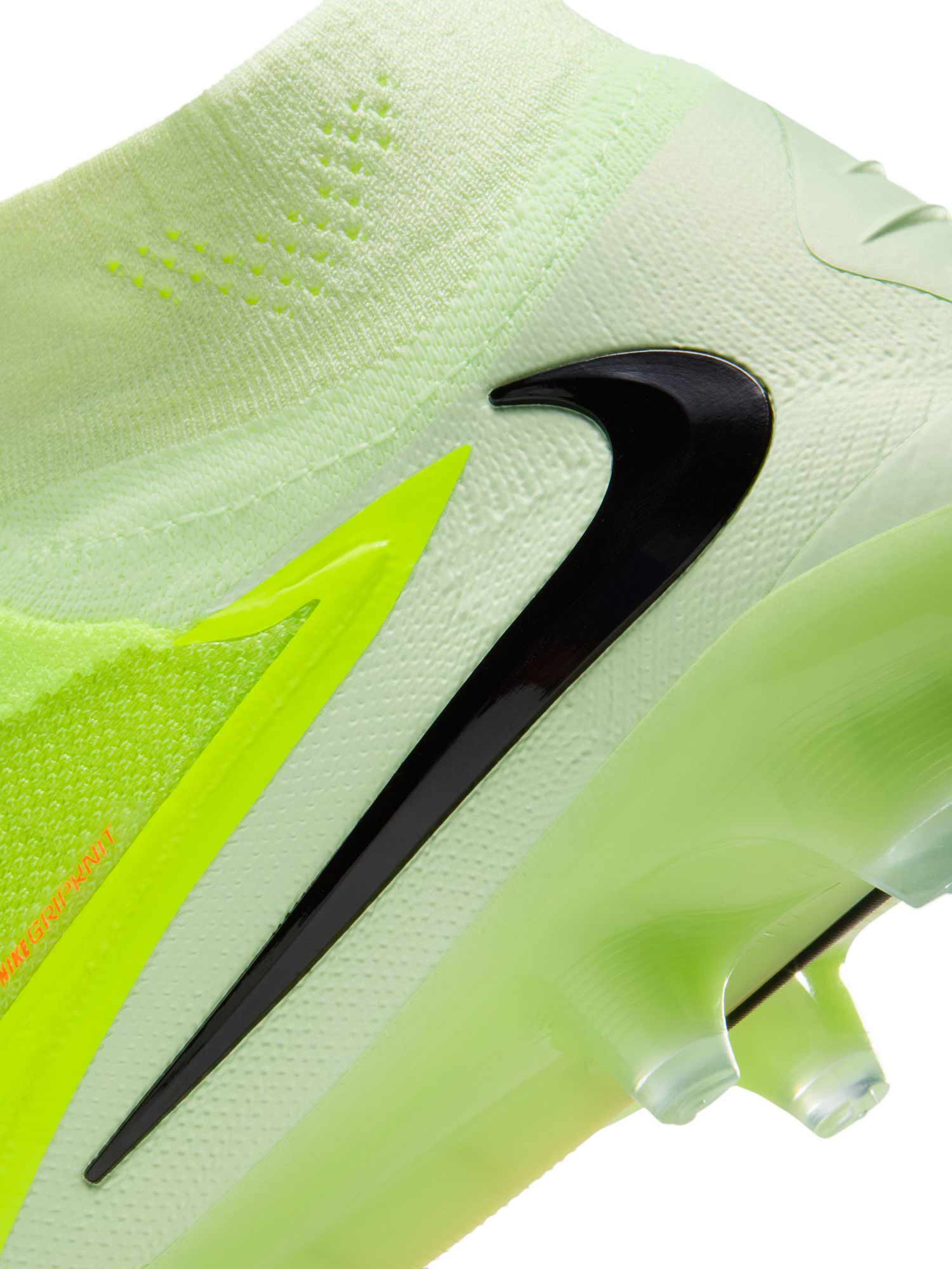 NIKE Обувки PHANTOM 6 HIGH ELITE FG