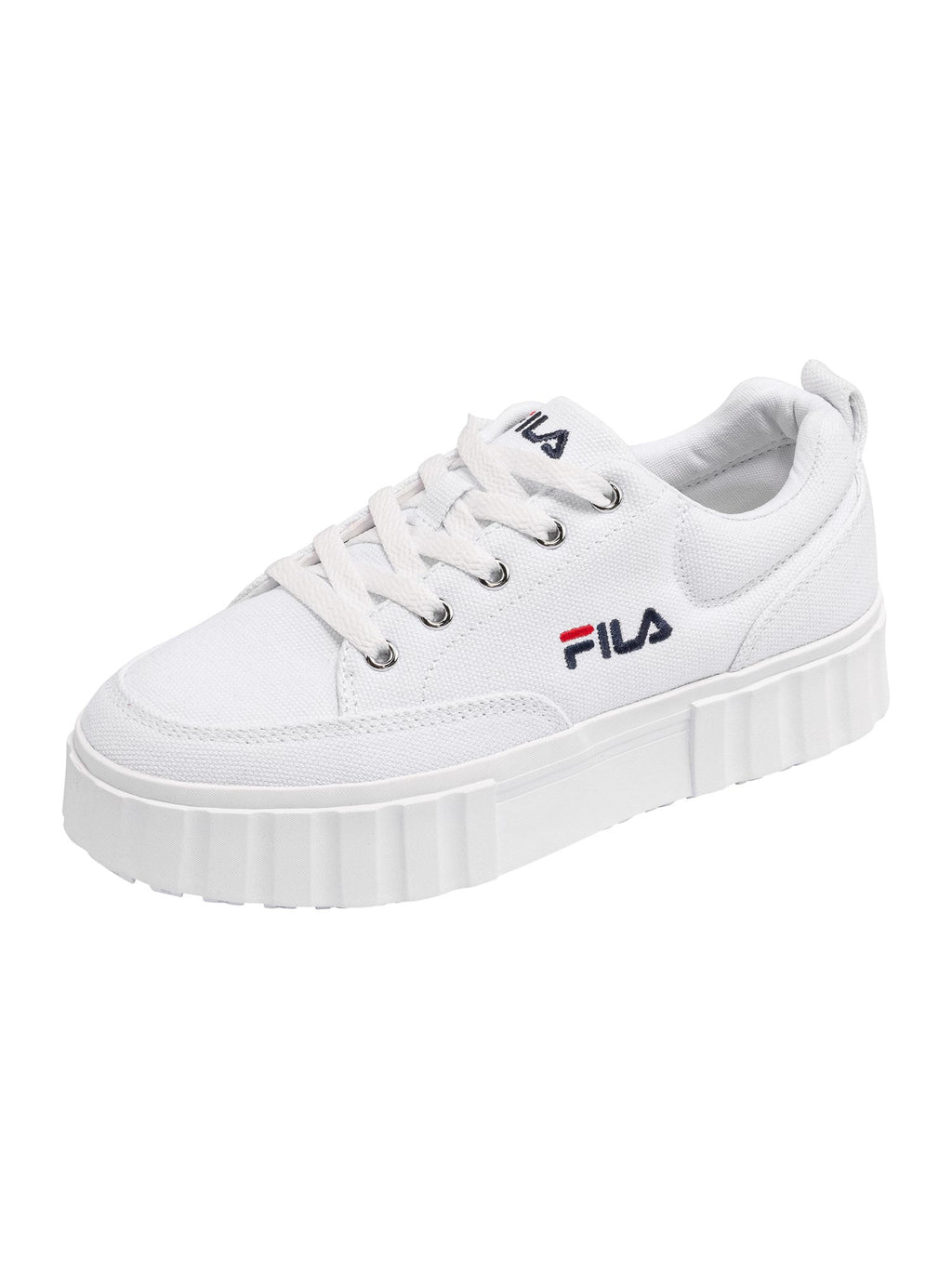 FILA Обувки SANDBLAST C wmn