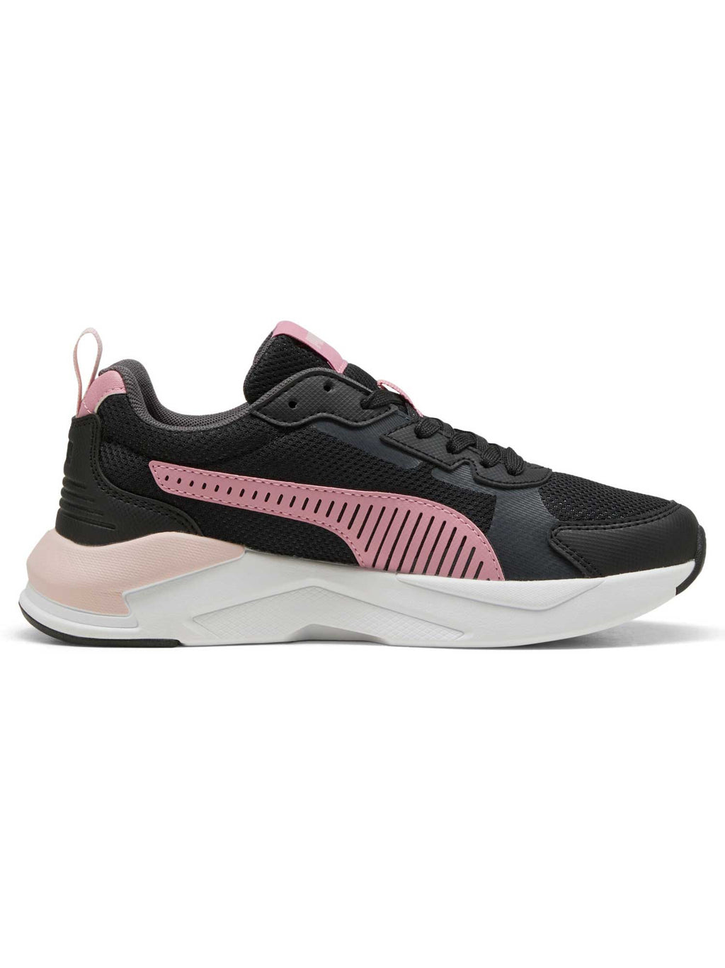 PUMA Обувки X-Ray 3 LT Jr