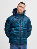 BLEND Яке Outerwear