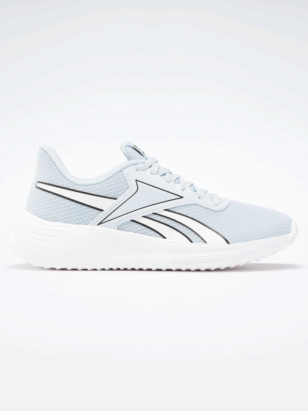 REEBOK Обувки LITE 3