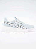 REEBOK Обувки LITE 3