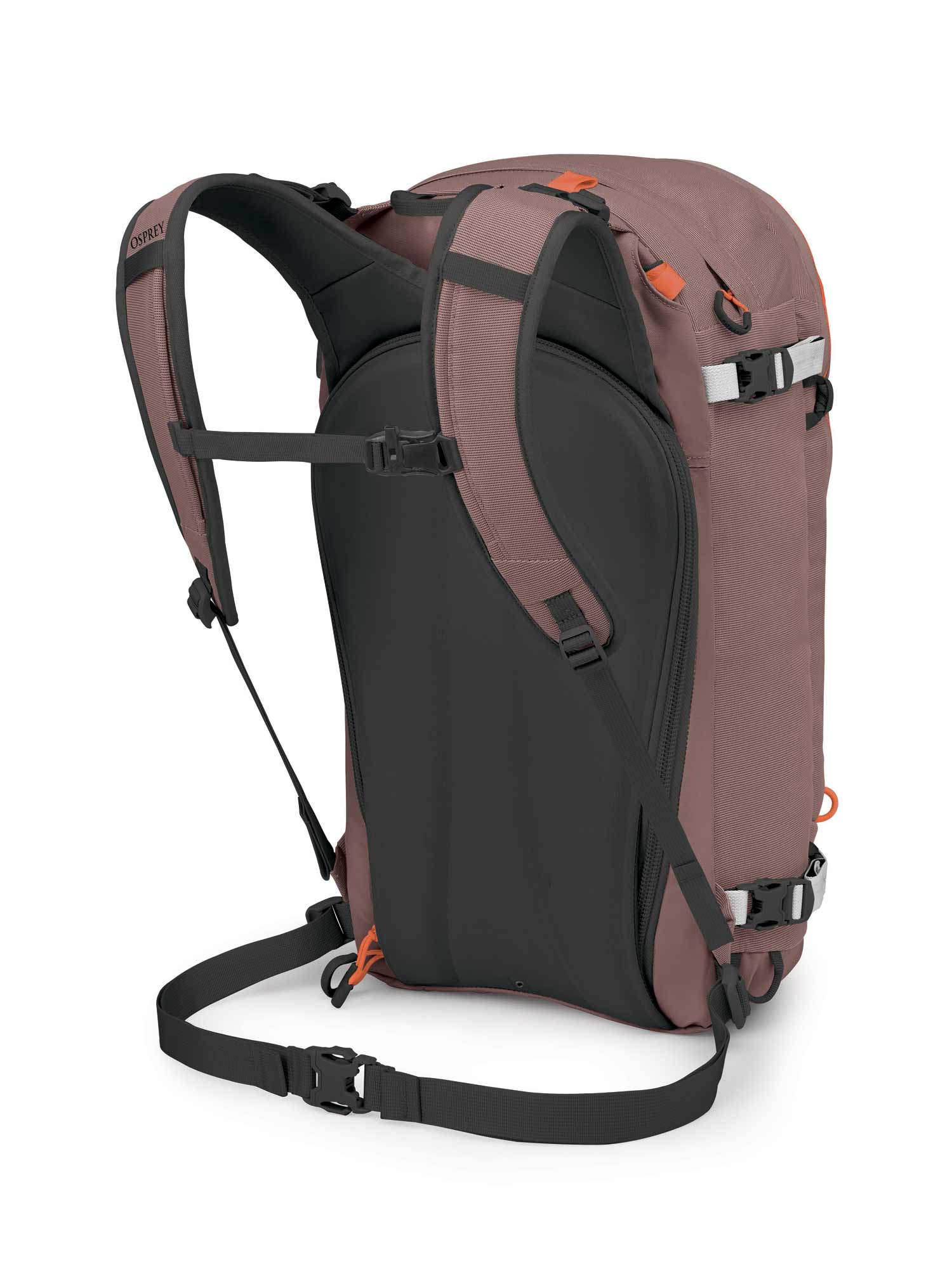 OSPREY Раница Sopris 25