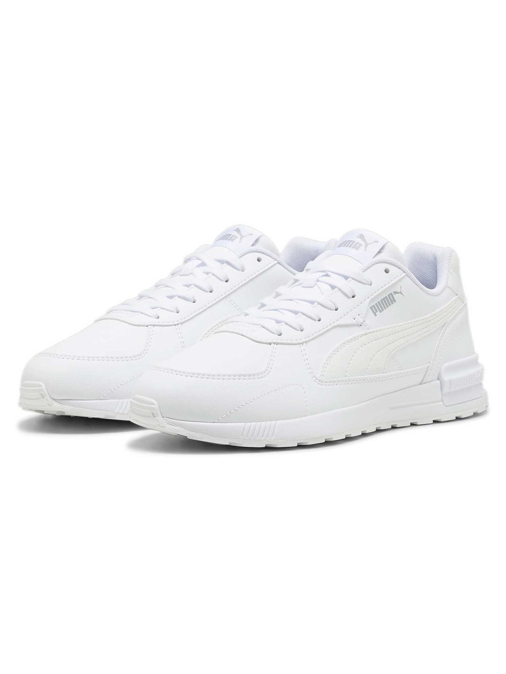 PUMA Обувки Graviton SL 2