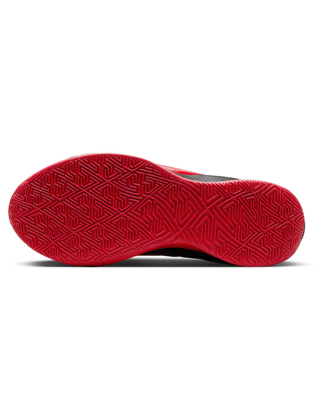 NIKE Обувки GIANNIS FREAK 6