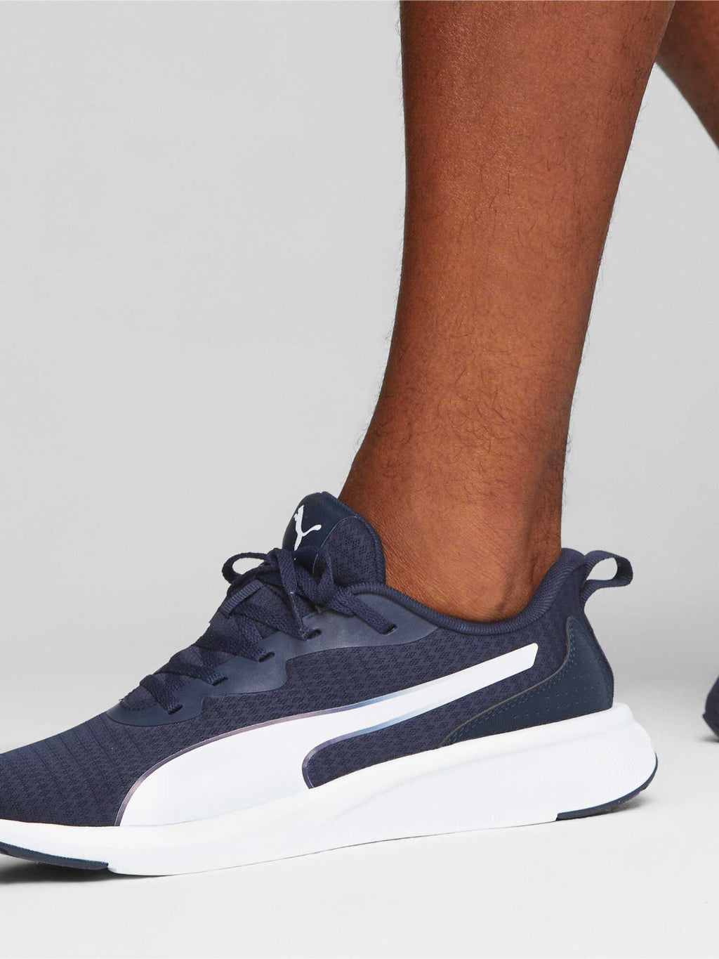 PUMA Обувки Flyer Lite