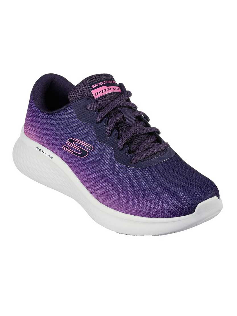 SKECHERS Обувки SKECH-LITE PRO - FAD