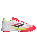 ADIDAS PERFORMANCE Обувки F50 League Turf Boots