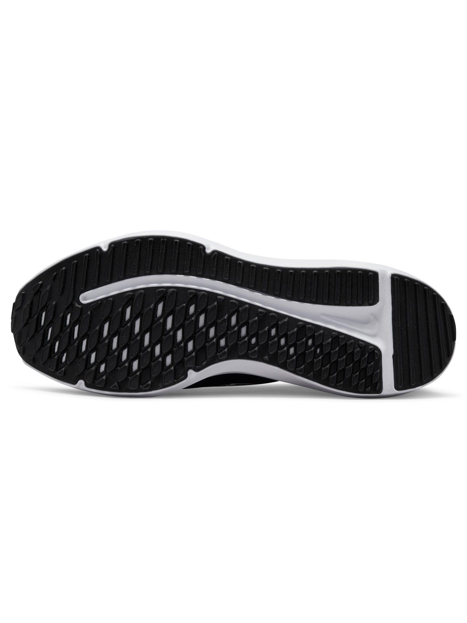 NIKE Обувки W DOWNSHIFTER 12
