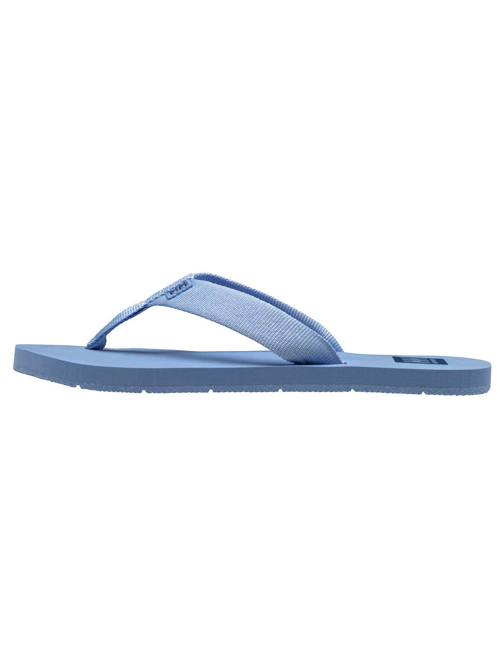 HELLY HANSEN Джапанки W LOGO SANDAL 2