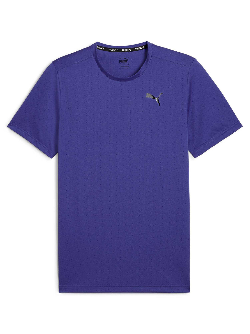 PUMA Тениска TRAIN FAV BLASTER