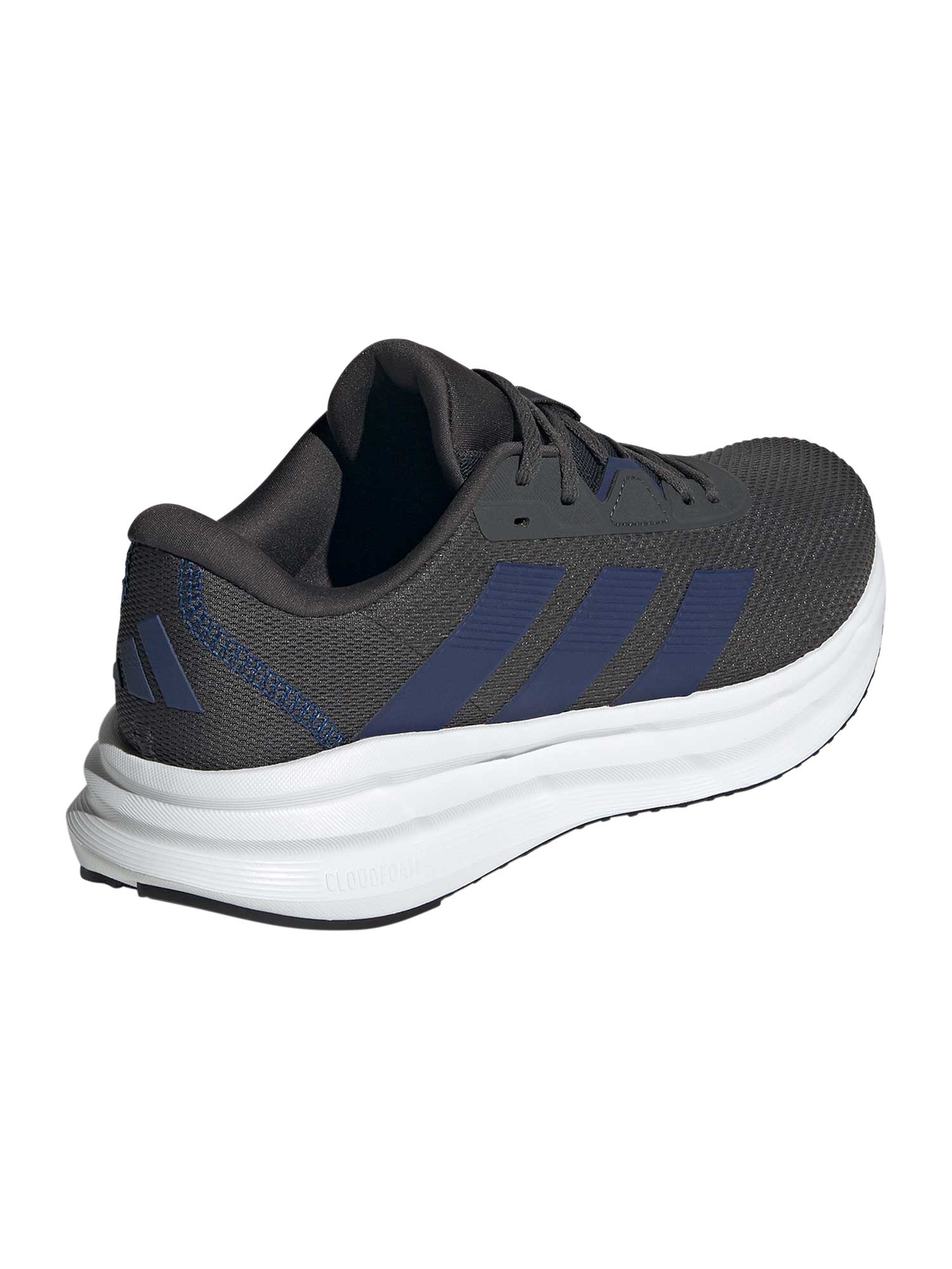 ADIDAS PERFORMANCE Обувки Galaxy 7 Running