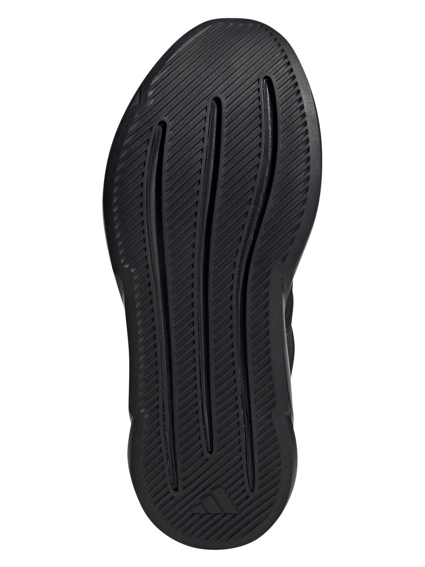 ADIDAS SPORTSWEAR Обувки Lightshift