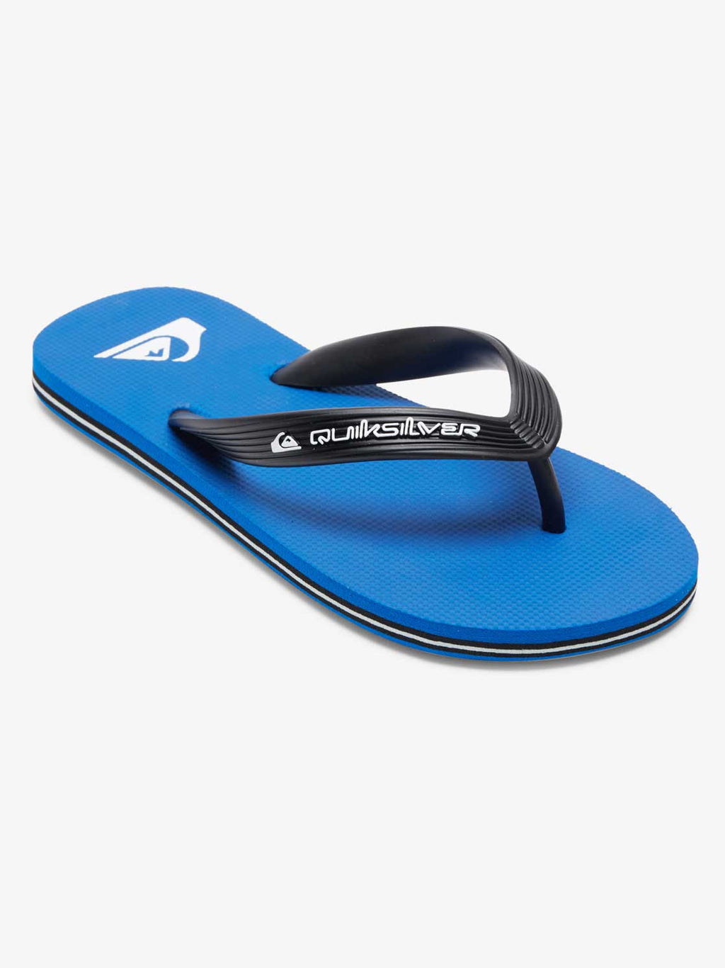 QUIKSILVER Джапанки MOLOKAI CORE YOUTH