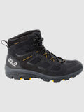 JACK WOLFSKIN Обувки VOJO 3 TEXAPORE MID M