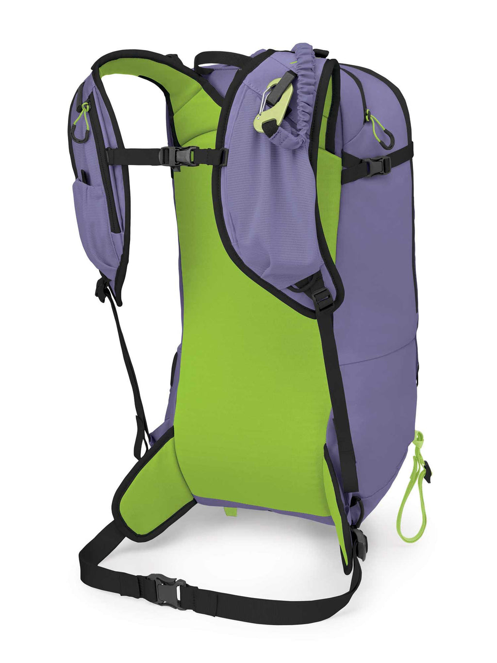 OSPREY Раница Firn 18