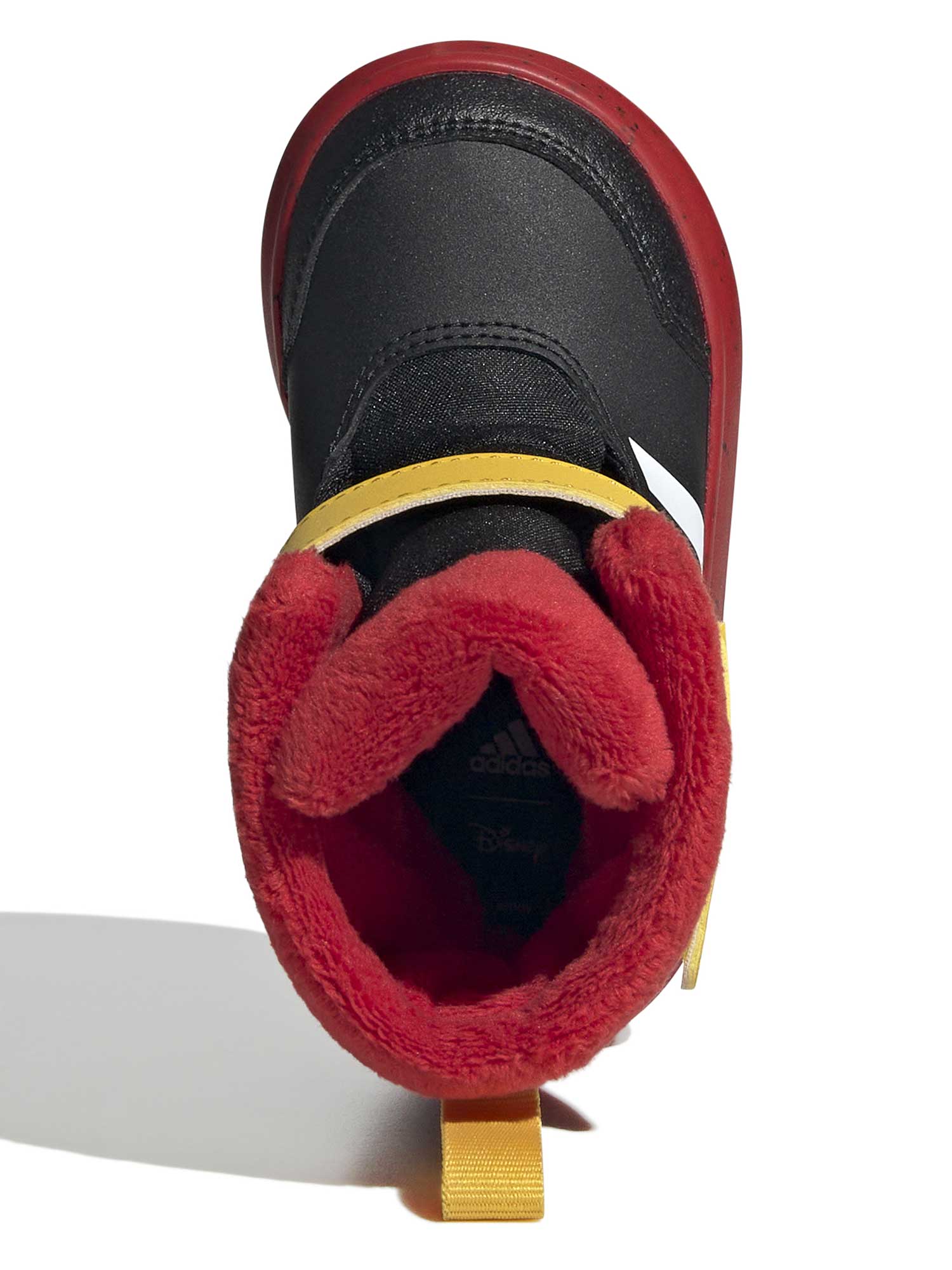 ADIDAS SPORTSWEAR Ботуши Winterplay x Disney