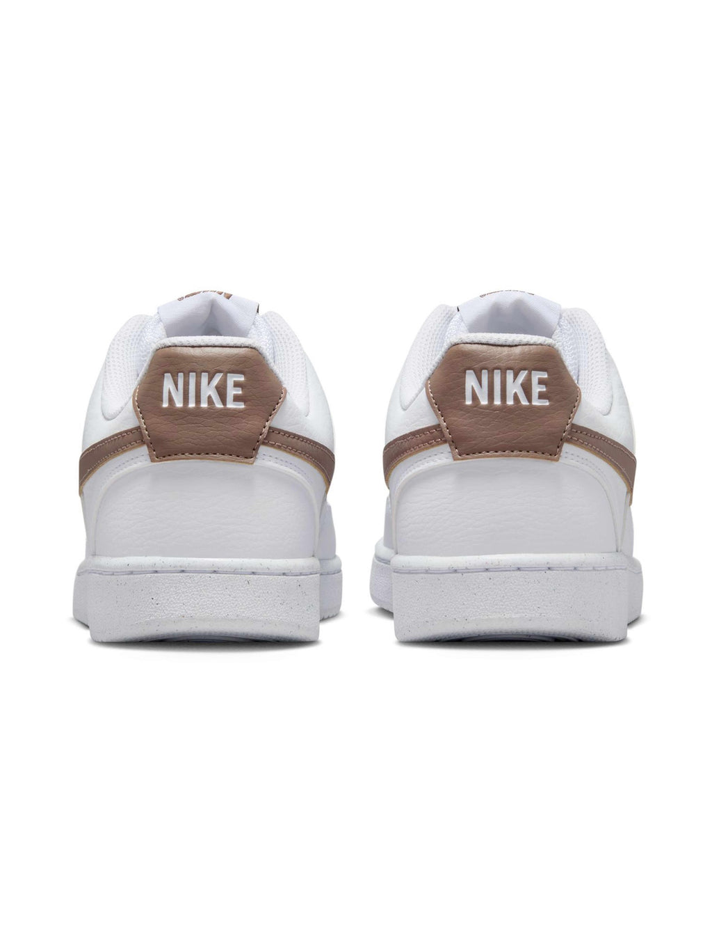 NIKE Обувки W COURT VISION LO NN
