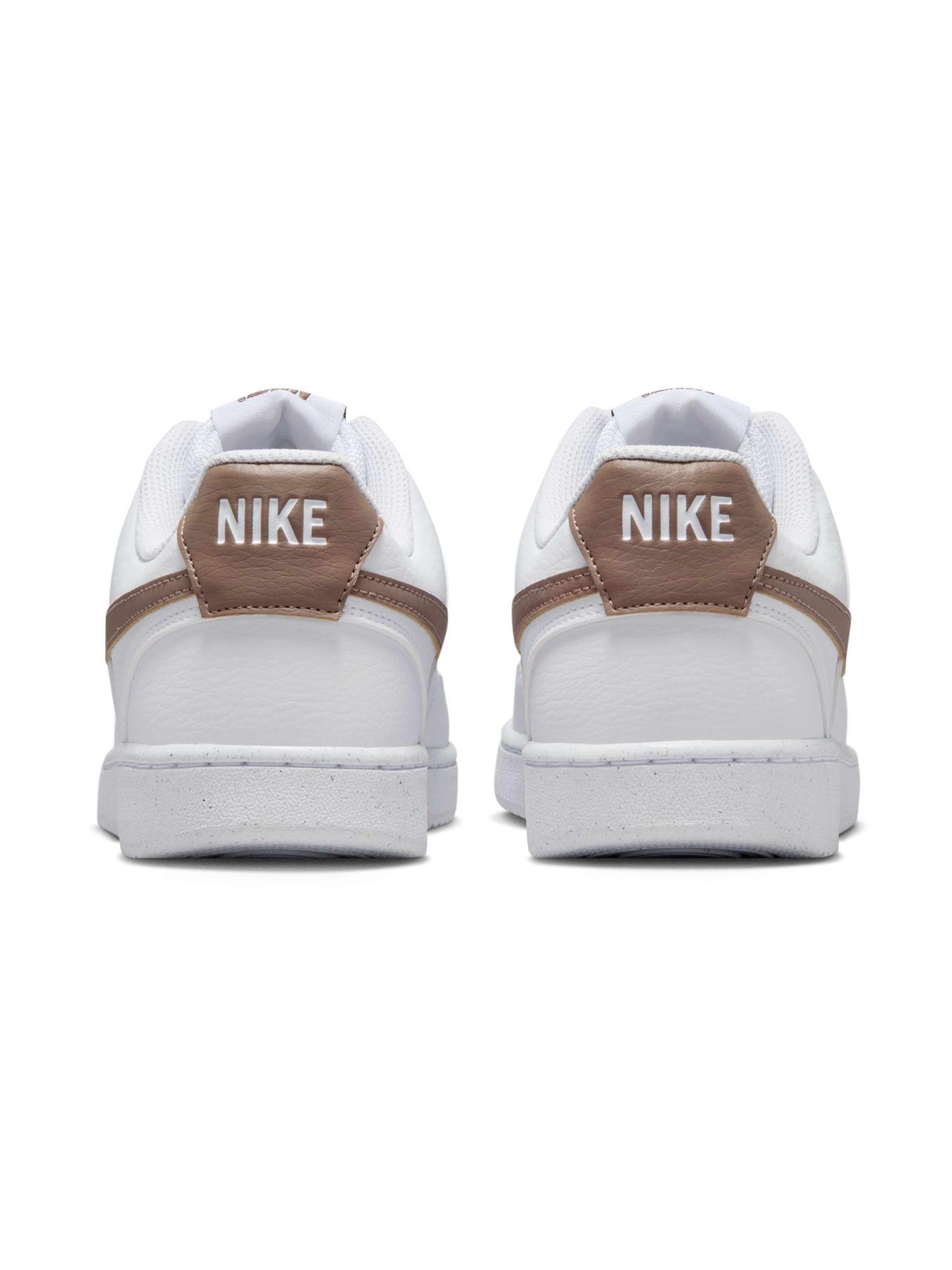 NIKE Обувки W COURT VISION LO NN