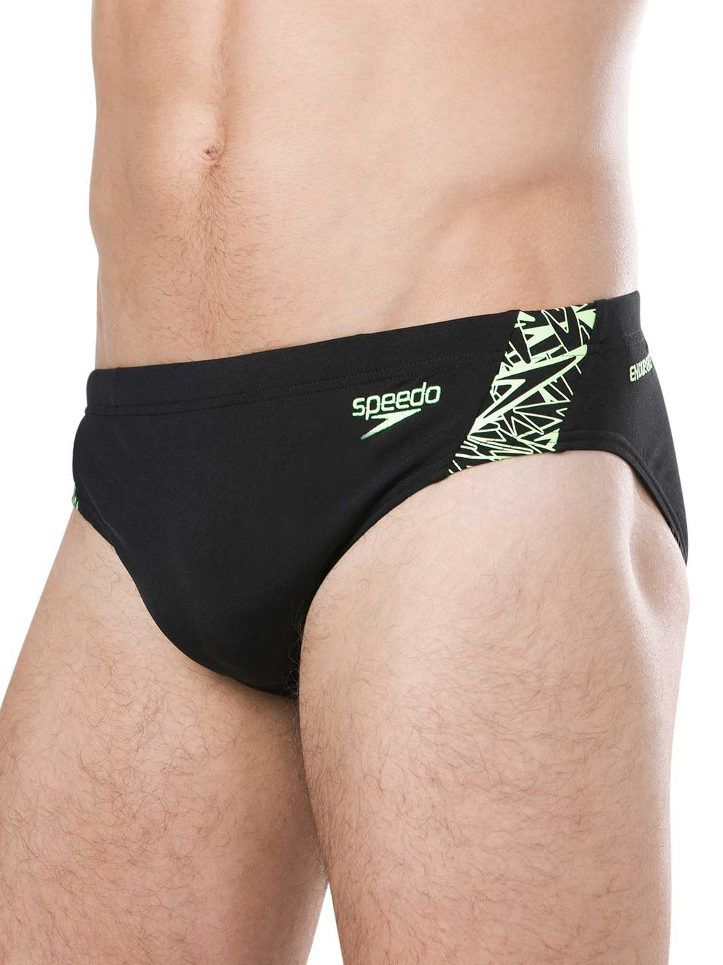 SPEEDO Бански BOOM SPL 7CM
