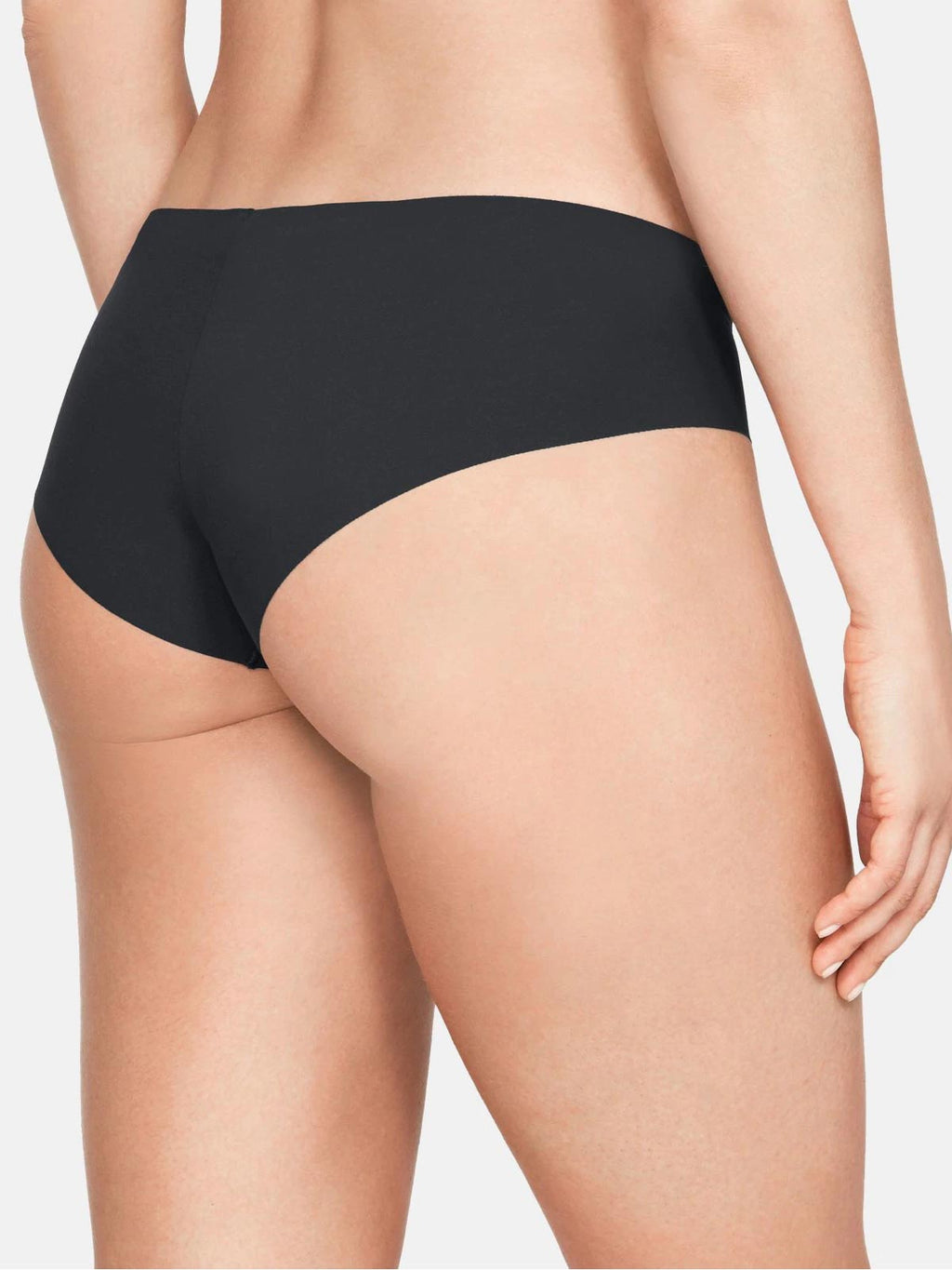 UNDER ARMOUR Бикини PS Hipster 3Pack BRIEF
