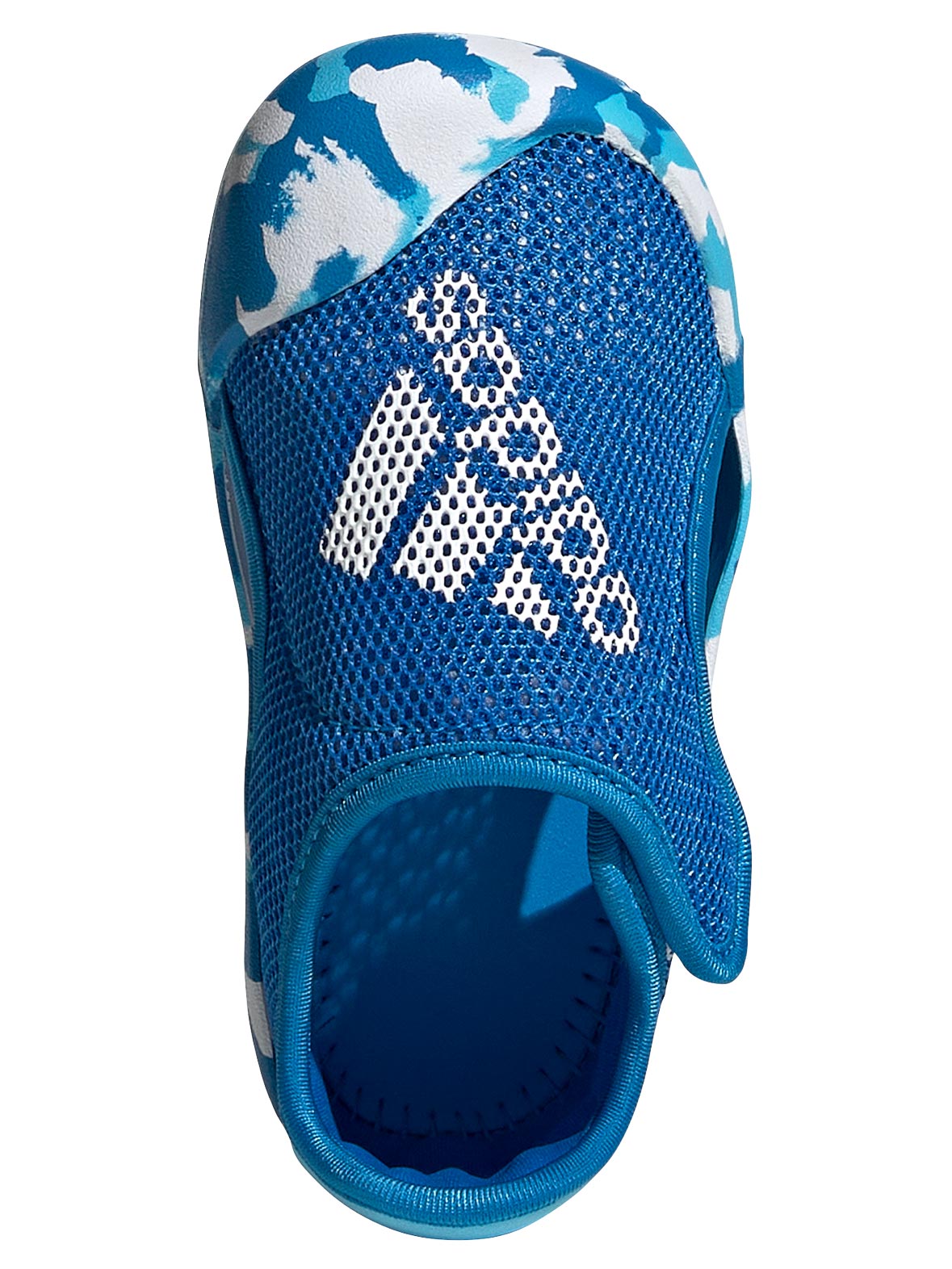 ADIDAS SPORTSWEAR Сандали Altaventure Sport