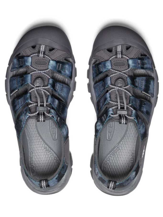 KEEN Сандали NEWPORT H2