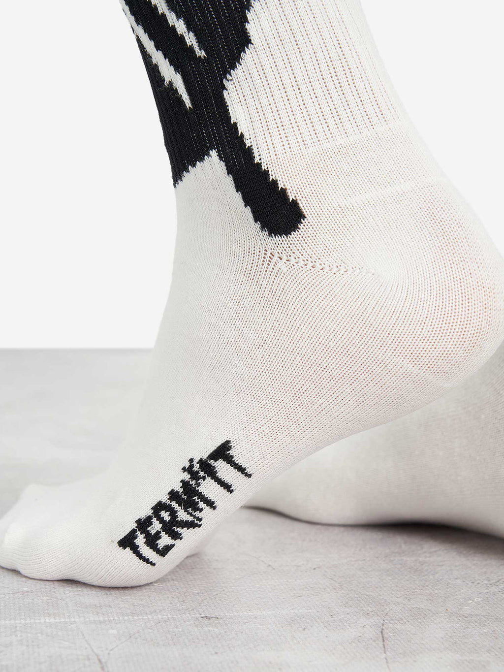 TERMIT Чорапи Unisex socks 1-pack
