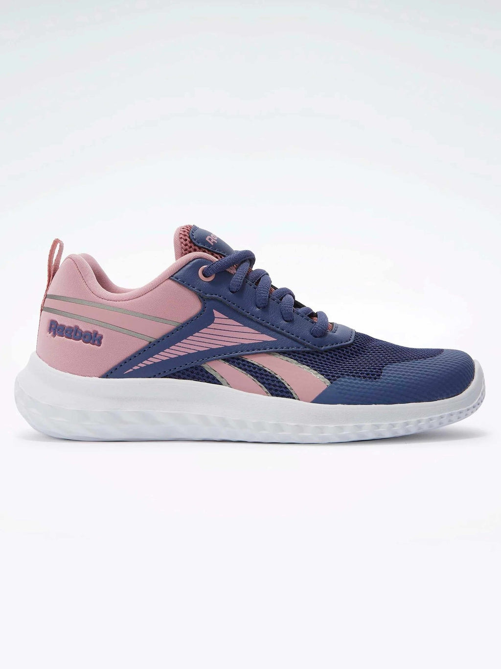 REEBOK Обувки RUSH RUNNER 5