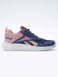 REEBOK Обувки RUSH RUNNER 5