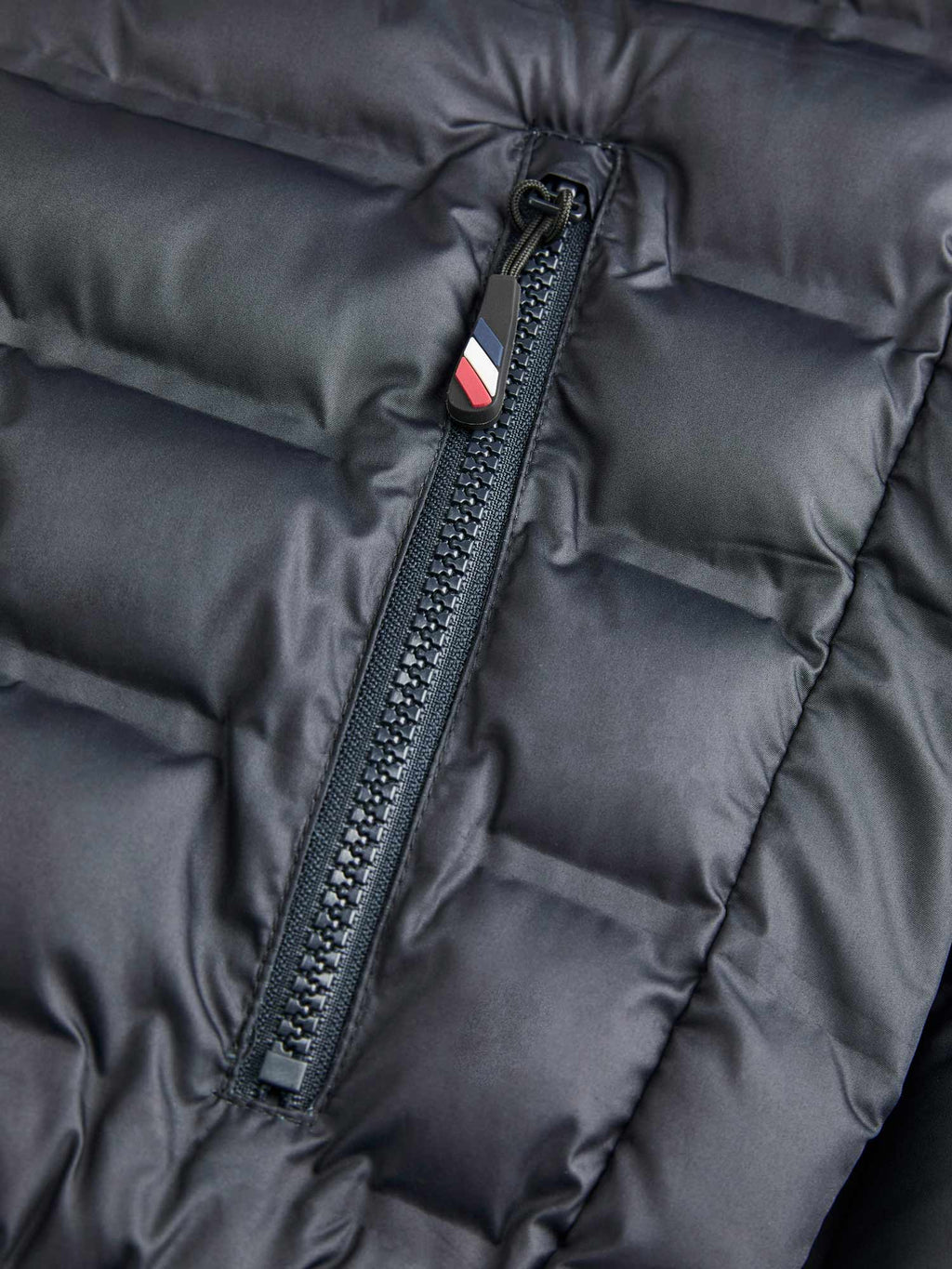 JACK & JONES Яке JPRBLUALVES HYBRID JACKET