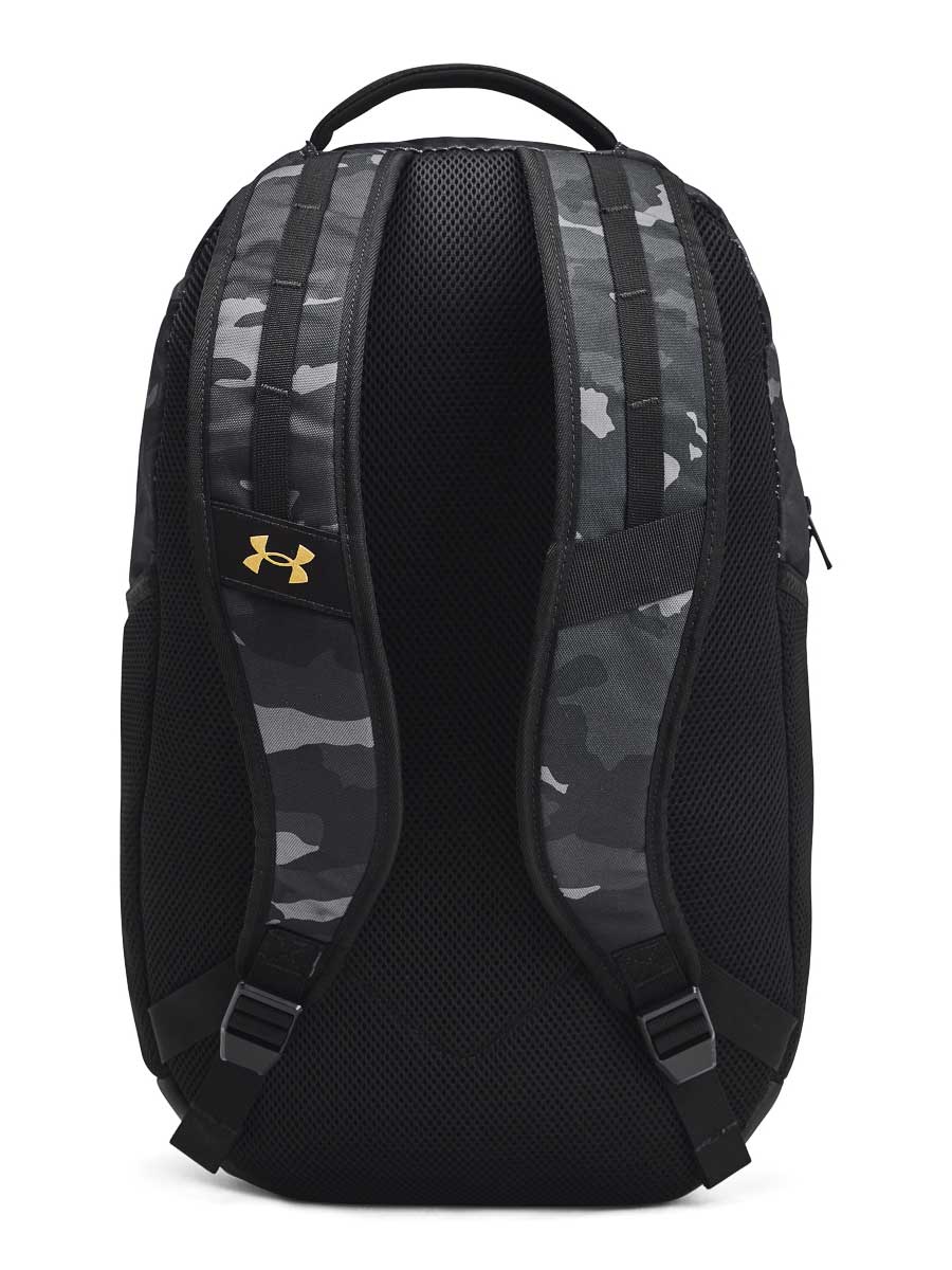 UNDER ARMOUR Раница UA Hustle 6.0 Backpack
